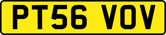 PT56VOV