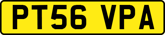 PT56VPA