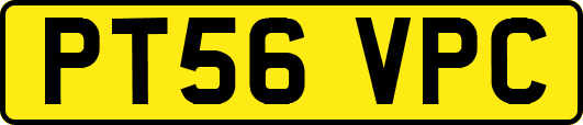PT56VPC