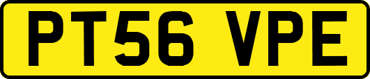 PT56VPE