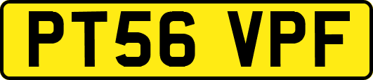 PT56VPF