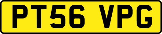 PT56VPG