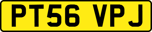 PT56VPJ