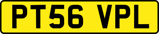 PT56VPL