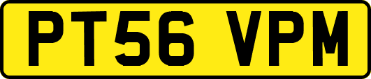 PT56VPM