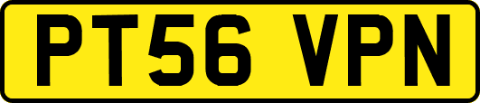 PT56VPN