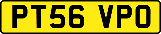 PT56VPO