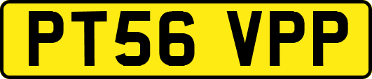 PT56VPP