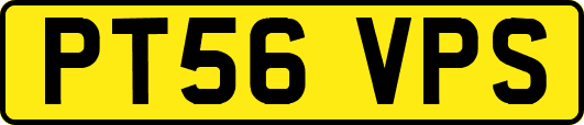 PT56VPS
