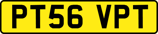 PT56VPT