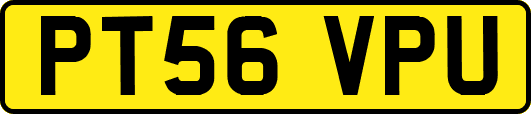 PT56VPU
