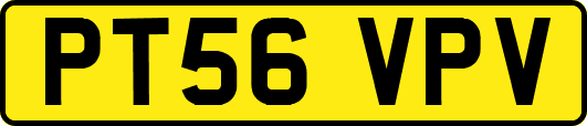 PT56VPV