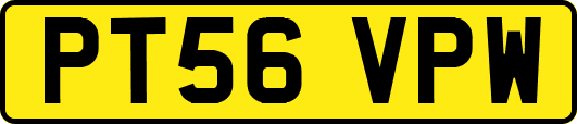 PT56VPW