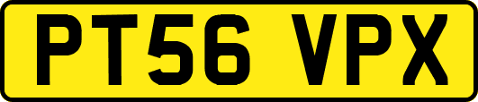 PT56VPX