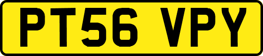 PT56VPY