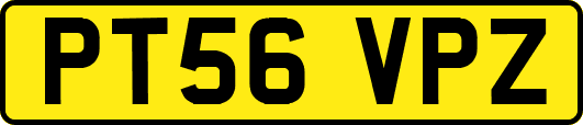 PT56VPZ