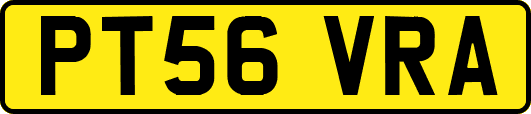 PT56VRA