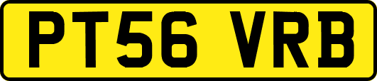 PT56VRB