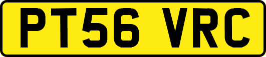 PT56VRC