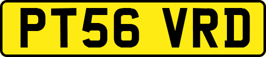 PT56VRD