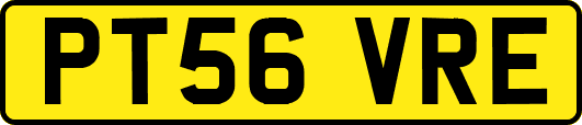 PT56VRE