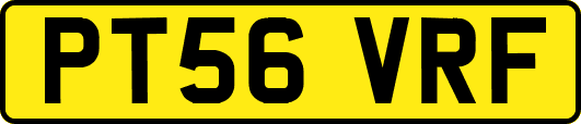 PT56VRF