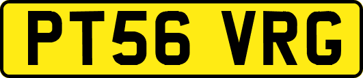 PT56VRG