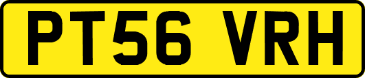 PT56VRH