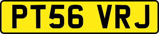 PT56VRJ