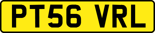 PT56VRL