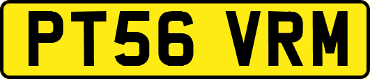 PT56VRM