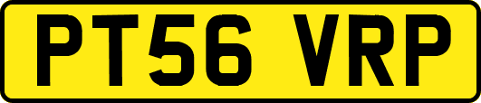 PT56VRP