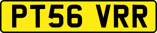PT56VRR