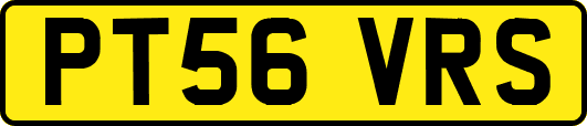 PT56VRS