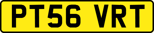 PT56VRT