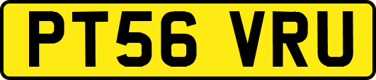 PT56VRU