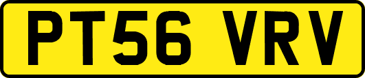 PT56VRV