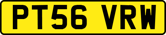 PT56VRW