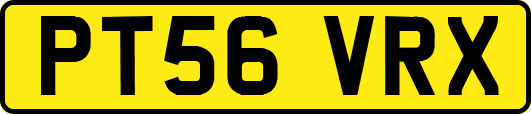 PT56VRX