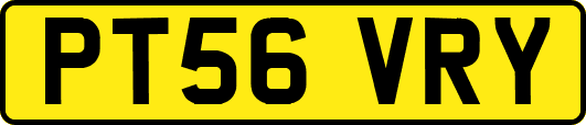 PT56VRY