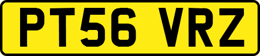 PT56VRZ