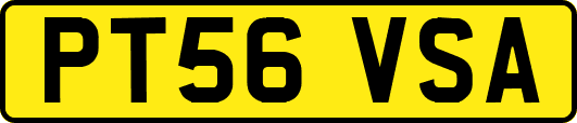 PT56VSA