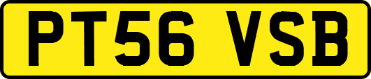 PT56VSB