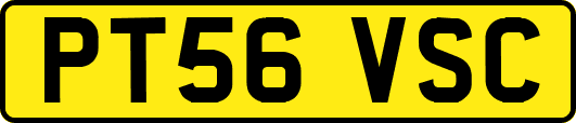 PT56VSC