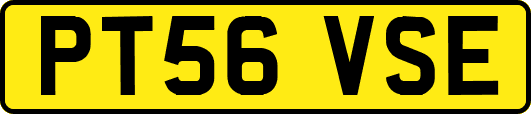 PT56VSE