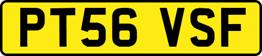 PT56VSF