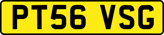 PT56VSG