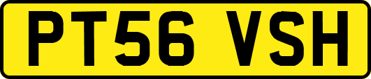 PT56VSH