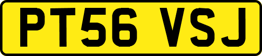 PT56VSJ