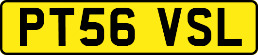PT56VSL